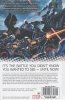 NEW AVENGERS VOL 04 A PERFECT WORLD HC [9780785154853]